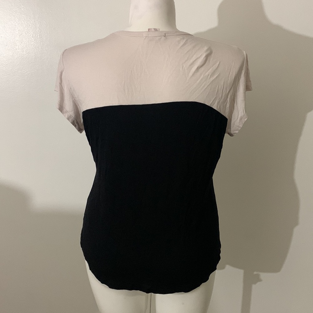 Marci Shirt - Picture 3 of 4
